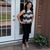 Araceli Padron's profile image