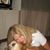 Susan Neal's profile image