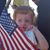 Debi Prevatte Asbell's profile image