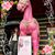 Patricia Posedel's profile image