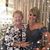 Michelle Greckel-Hedrick's profile image