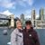 Faye Boyette Lea's profile image