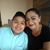 Angelica Preciado's profile image