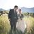 Trista Thompson's profile image