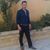 Mohamad Ahmd's profile image