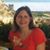 Nicole Campbell's profile image