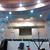 Catedral DeVida's profile image