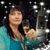 Cindy Laursen's profile image