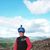 Dave Plumtree's profile image