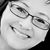 Kim F Ridley's profile image