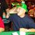 Sergio Rosales's profile image