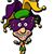Bob Bourgeois's profile image