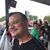 Scott Rajchel's profile image