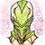 Hectorro Loko's profile image