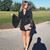 Danielle Worsley's profile image