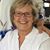 Wanda Mills's profile image