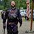 Adam Reddinger's profile image