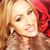 Aimee Jane Ladebue's profile image