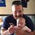 Brian Tupper's profile image