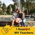 Jeanne Brown's profile image