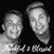 Kim Vink Loring's profile image