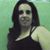 Yaremi Gonzalezreinoso's profile image