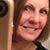 Sharon Simon Shaub's profile image