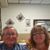 Angela Vincent Smith's profile image