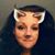 Kimberly Fell-Berg's profile image