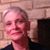 Faith Ann Pearson's profile image