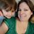 Amy Newman's profile image