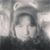 Dee Hallman's profile image