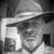 Richard Bork's profile image