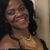 Verr Branford's profile image