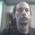 Doug Bolling's profile image