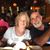 Joan Hanlon's profile image