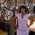 Chauna Richardson's profile image