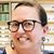 Lucinda Keller's profile image