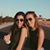 Makayla Thomas's profile image