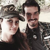 Amanda Brittany's profile image