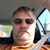 Tim Williams's profile image