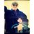 Al Cro's profile image