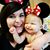 Sarah Tiernan Mills's profile image