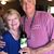 Edie Barkin's profile image