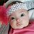 Bethany Engle's profile image