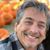 Joe Hurwitz's profile image