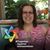 Michelle Hirsh Seeber's profile image
