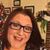 Susie Butler Caldwell's profile image