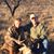Don Coy's profile image