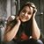Clau Lemos's profile image
